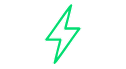 Eletricidade